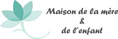 ADSMME